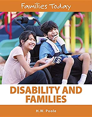 Disability and Families