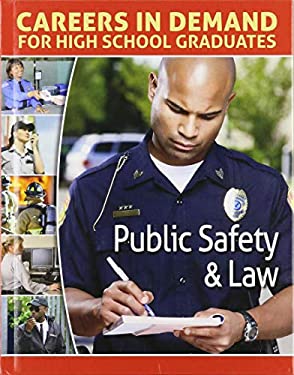Public Safety and Law