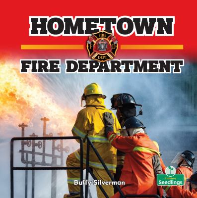 Hometown Fire Department