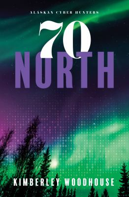 70 North