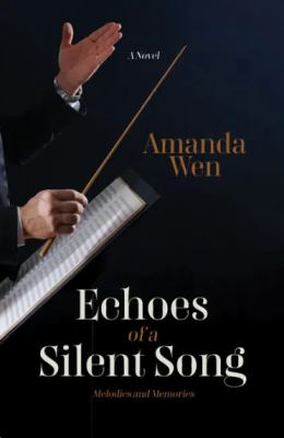 Echoes of a Silent Song