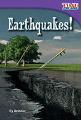 Earthquakes!