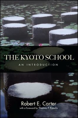 The Kyoto School : An Introduction