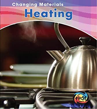 Heating