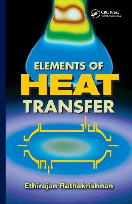 Elements of Heat Transfer