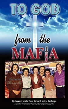 To God from the Mafi