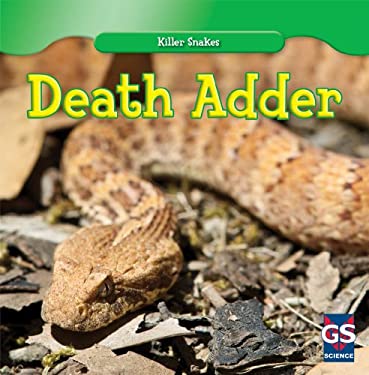 Death Adder