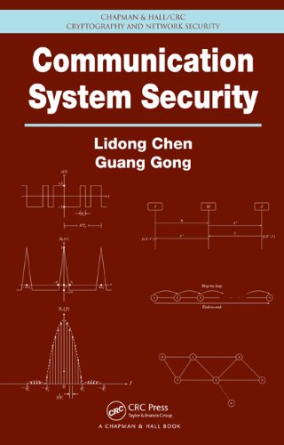 Communication System Security