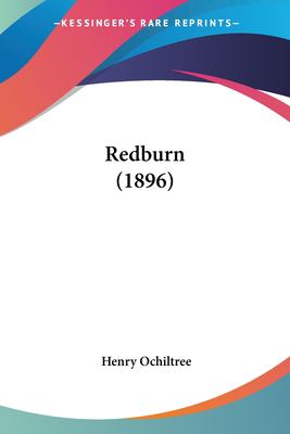 Redburn