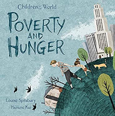 Poverty and Hunger