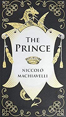 The Prince