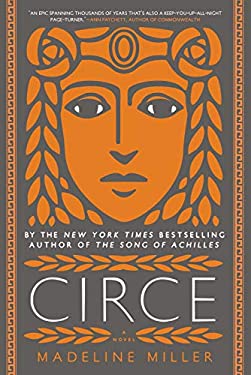 Circe