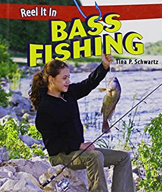 Bass Fishing