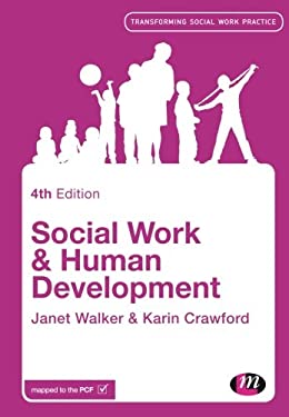 Social Work and Human Development