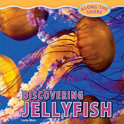 Discovering Jellyfish