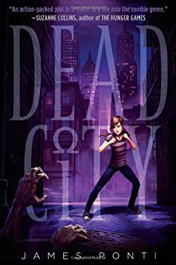 Dead City