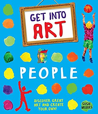 Get into Art