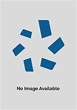 Facon de Parler 1 Coursebook 5th Edition : French for Beginners