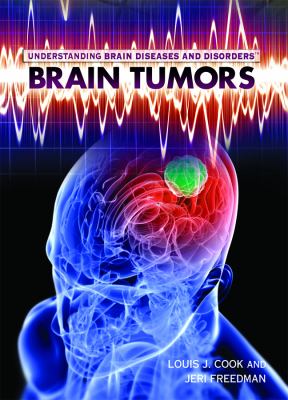 Brain Tumors