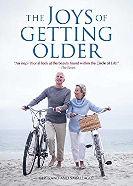 The Joys of Getting Older