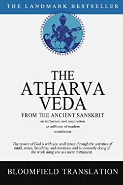 The Atharvaveda