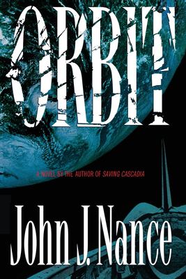 Orbit : A Novel