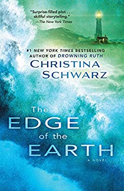 The Edge of the Earth : A Novel