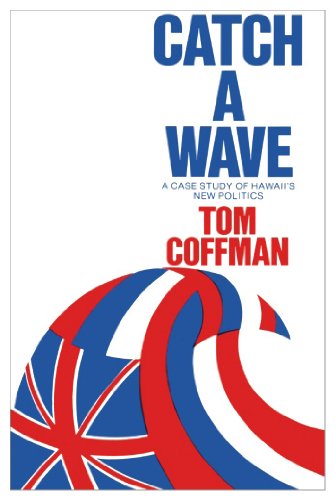 Catch a Wave