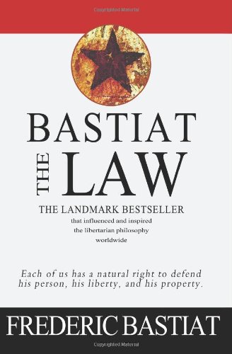 The Law