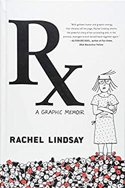 RX