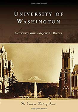 University of Washington
