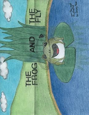The Frog and the Fly