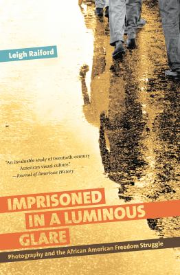 Imprisoned in a Luminous Glare : Photography and the African American Freedom Struggle
