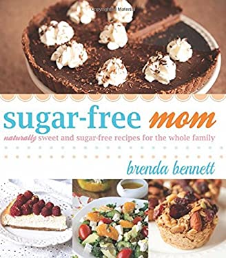 Sugar-Free Mom