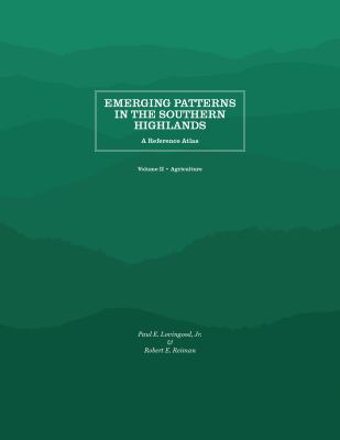 Emerging Patterns in the Southern Highlands : A Reference Atlas