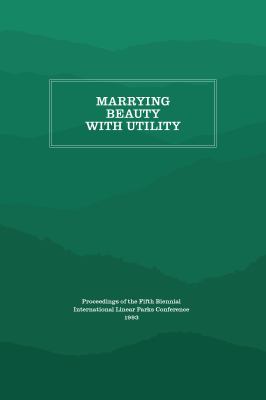Marrying Beauty with Utility