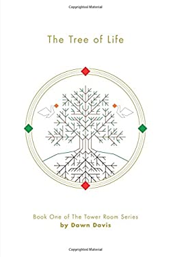The Tree of Life