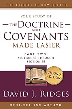 D&C Made Easier, 2 Ed. , Vol. 2