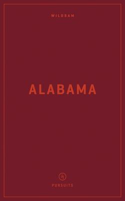 Wildsam: Alabama