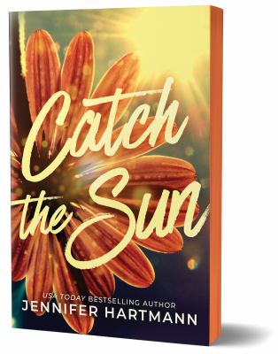 Catch the Sun