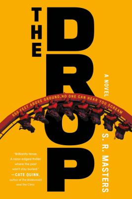The Drop : A Novel