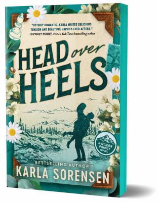 Head over Heels (Deluxe Edition)