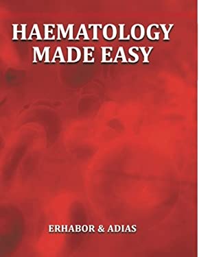 Haematology Made Easy