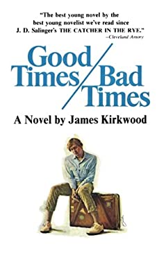 Good Times, Bad Times