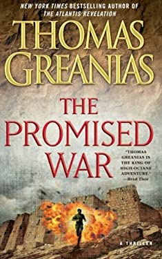 The Promised War