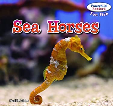 Sea Horses
