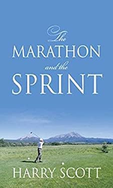 The Marathon and the Sprint