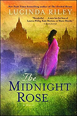 The Midnight Rose : A Novel