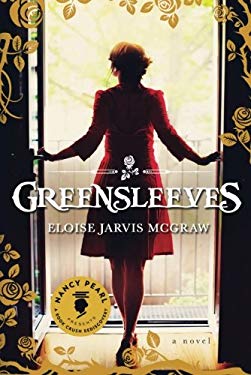 Greensleeves