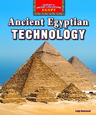 Ancient Egyptian Technology